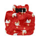 Bambino Mio Wet Nappy Bag - Starry Night image number 1